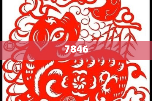 3名初中生凌晨偷奔馳致嚴(yán)重車禍:詳細(xì)剖析、專家解讀解釋與落實(shí)?,拒絕不實(shí)的假宣傳影