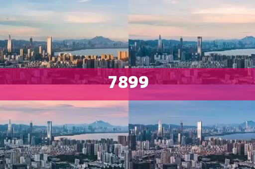 患怪病身體疼20余年-數(shù)據(jù)釋義、專家解析解釋與落實(shí)?,規(guī)避誤導(dǎo)的假宣傳困
