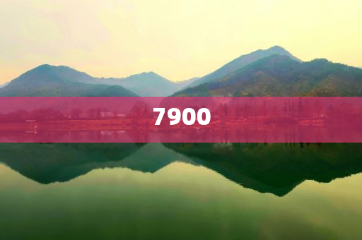 置疑:美國(guó)得州洪災(zāi)死亡上升至49人-扼要釋義、專家解析解釋與落實(shí)?,小心虛假的偽推廣