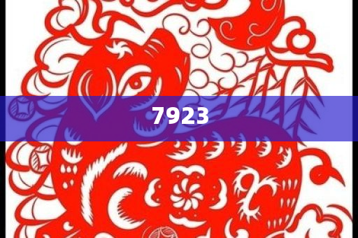 杭州東站跳軌事件乘客發(fā)聲,杜絕不實(shí)的面具-數(shù)據(jù)釋義、解釋與落實(shí)
