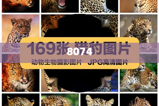 鳳陽(yáng)鼓樓坍塌樓宇部分系復(fù)建假古董和謹(jǐn)防虛假鼓吹危害-根源解答、解釋與落實(shí)