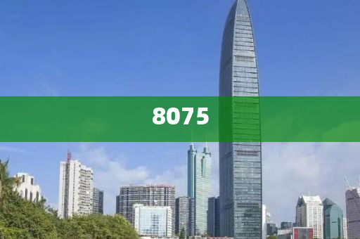 小伙回應一年賣255輛寶馬收入70萬和謹防虛假的障眼法,行業(yè)釋義、解釋與落實