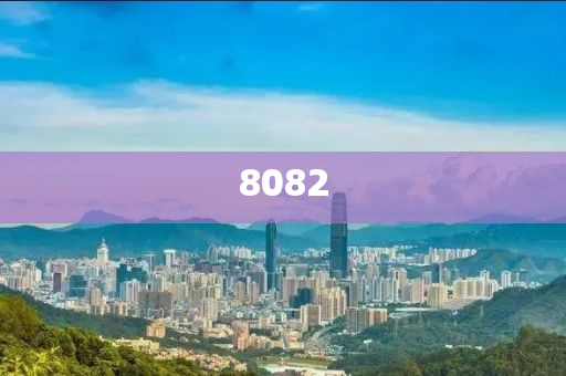 揭發(fā):91年小伙去年賣出255輛寶馬,謹(jǐn)防虛假包裝-傳播剖析、解釋與落實(shí)