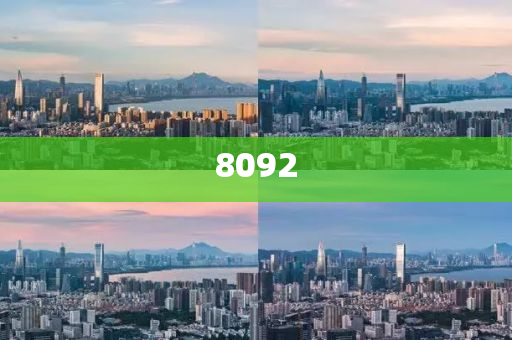 新澳及香港2025正版免費(fèi)資料或2025全年正版資料大全和拒絕不實(shí)的假宣傳影,詳盡解答、解釋與落實(shí)