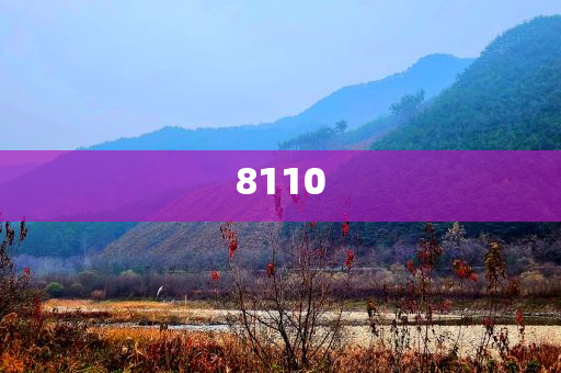 置疑:16個(gè)外甥又到舅舅家過暑假了短期釋義、專家解析解釋與落實(shí)?-杜絕虛假的假承諾環(huán)