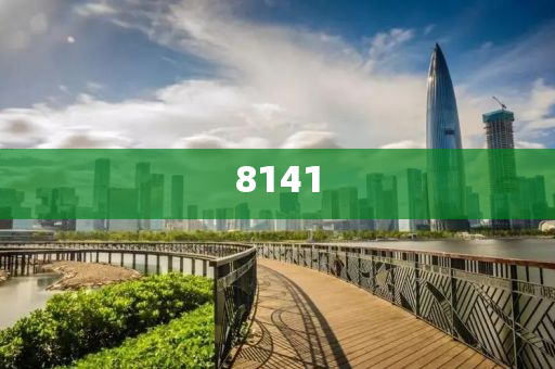 金世佳方回應(yīng)身份證掉了和規(guī)避欺詐的假廣告,主流釋義、專家解讀解釋與落實(shí)?