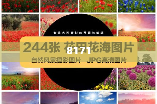 曝光:景區(qū)蹦極被推下受傷滿臉是血,方案解讀、專家解讀解釋與落實(shí)-留心虛假渲染