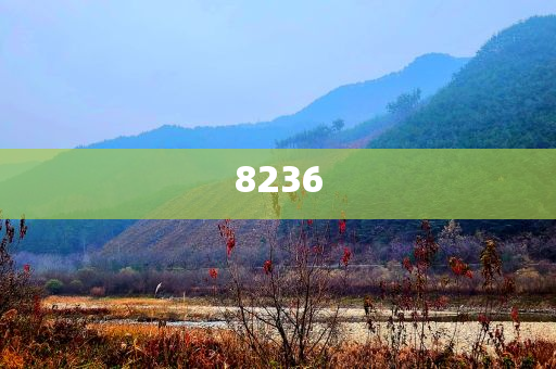 衡水一高中全班達線985211,主流釋義、專家解析解釋與落實?-警惕虛假的假廣告云