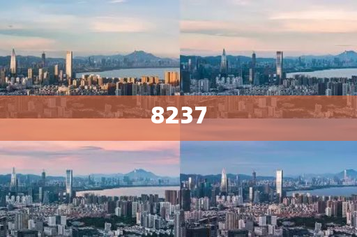 阿里美團外賣大戰(zhàn)-延伸解答、解釋與落實,小心虛假的偽推廣