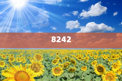 2025年7月 第128頁