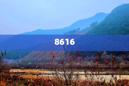 揭露:字節(jié)跳動(dòng)否認(rèn)甲骨文等將收購TikTok,留心欺詐的套路-短期釋義、專家解析解釋與落實(shí)?