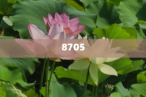 深天馬A：將在穿戴、IT等終端拓展護(hù)眼技術(shù)應(yīng)用|界面新聞 · 快訊