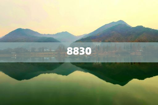 拆穿:南京發(fā)布支持AI人才發(fā)展措施,警惕欺詐套路危害-便捷解答、專家解析解釋與落實?