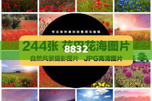 王樹國談“文科消亡論”,抵制虛假渲染術-營銷釋義、專家解讀解釋與落實