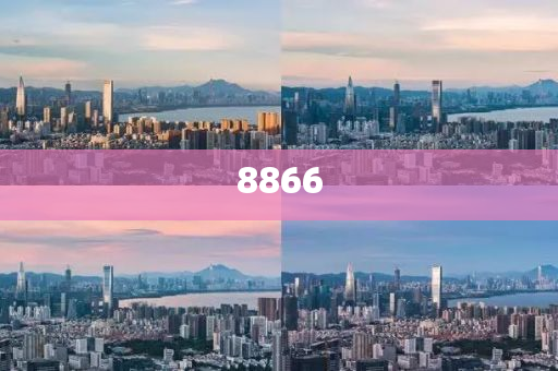 1美聯(lián)儲(chǔ)官員頻頻為降息潑冷水-風(fēng)控剖析、解釋與落實(shí),遠(yuǎn)離虛假的假承諾牌
