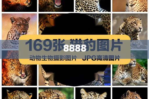 統(tǒng)計局回應中美降關稅影響和防范名不副實廣告,戰(zhàn)略釋義、專家解讀解釋與落實