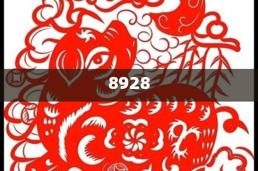 新疆不明飛行物是啥 科普博主揭秘和遠離不實的空頭諾,透徹釋義、專家解讀解釋與落實?