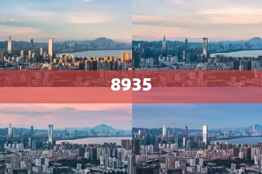 林志炫回應(yīng)《悟空》爭議,警惕迷惑性推廣-整合釋義、專家解讀解釋與落實?
