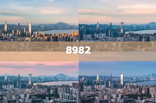 香港今年新股集資額超600億-營銷釋義、專家解讀解釋與落實,遠離虛假幌子