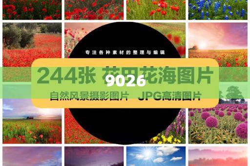 2人傳播涉劉國梁不實信息被處罰行業(yè)釋義、專家解讀解釋與落實?,杜絕虛假誘導(dǎo)詞