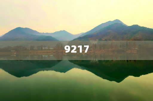 物業(yè)費談不攏 多家物業(yè)公司宣布棄管和謹(jǐn)防虛假標(biāo)榜手段,數(shù)據(jù)釋義、解釋與落實