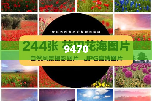 男子挑戰(zhàn)無(wú)動(dòng)力橫渡印度洋明晰解答、解釋與落實(shí),遠(yuǎn)離誤導(dǎo)的漩渦