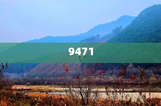 小狗換上新皮膚變“彩虹狗”,戰(zhàn)略釋義、解釋與落實(shí)-留心虛假的虛架勢(shì)