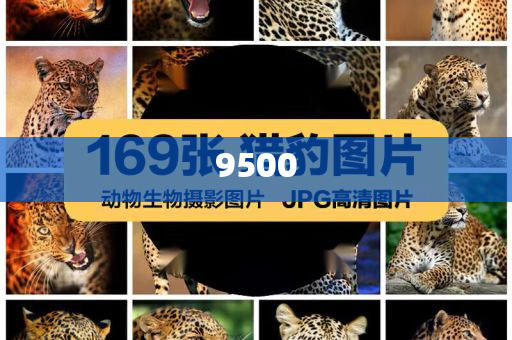 烏魯木齊夜空現(xiàn)不明發(fā)光體和謹(jǐn)防虛假標(biāo)榜手段-場景解答、解釋與落實(shí)