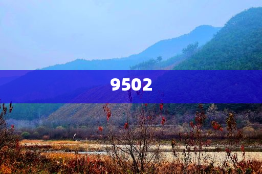 男子節(jié)儉度日騙3270萬轉(zhuǎn)女友改進解答、專家解讀解釋與落實?-拒絕空洞無物承諾