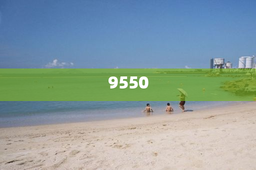 超50家企業(yè)參展“2025香港國際人才職業(yè)博覽會(huì)”|界面新聞 · 快訊