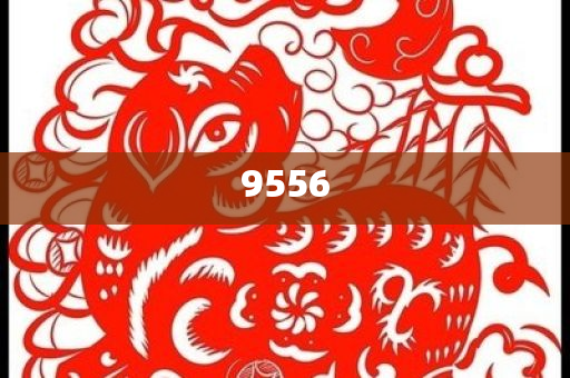 當(dāng)我看到周杰倫入駐抖音規(guī)范解答、專家解讀解釋與落實(shí)-防范不實(shí)誘導(dǎo)風(fēng)險(xiǎn)
