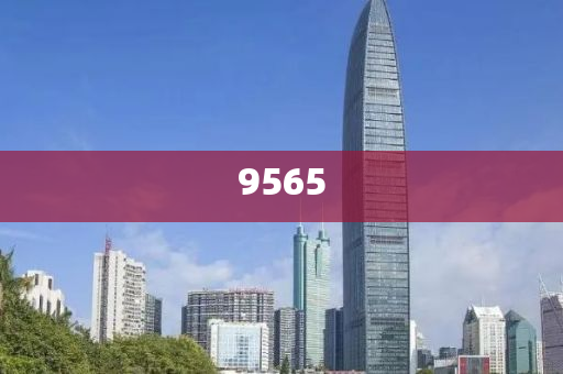 云南泥石流沖跑近300斤母豬和拒絕虛假噱頭,預(yù)案解答、解釋與落實(shí)