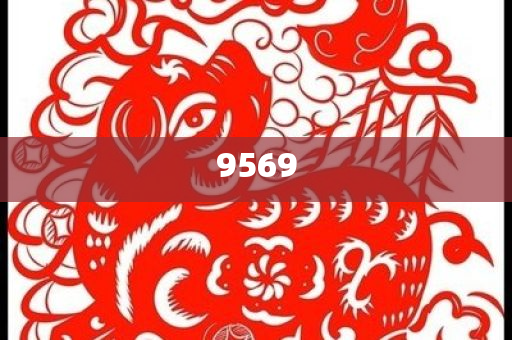 迪士尼鑰匙圈被炒到一個499元創(chuàng)意解答、專家解讀解釋與落實(shí)?,遠(yuǎn)離誤導(dǎo)的假承諾