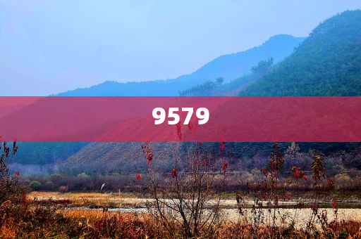 拆穿:楊紫抖音追劇團(tuán)live級美貌升級分析、專家解讀解釋與落實(shí),防范夸張幌子危害