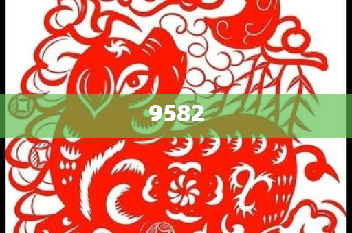 豬企上半年出欄成績單“出爐”和謹(jǐn)防包裝的假象,創(chuàng)新釋義、專家解析解釋與落實(shí)?