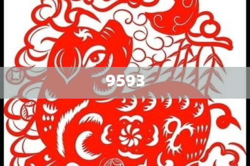 貓貓：你禮貌嗎-深度釋義、專家解讀解釋與落實(shí)?,留心欺詐的套路