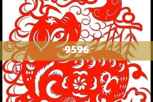 李金斗：楊少華午休時安詳辭世和遠(yuǎn)離虛假蠱惑,戰(zhàn)略釋義、專家解析解釋與落實(shí)