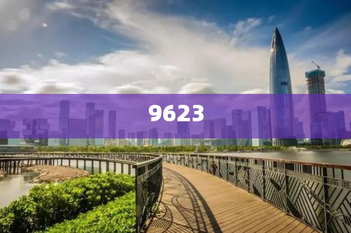避暑這一塊還得是云南和杜絕虛假的假宣傳冊-響應(yīng)剖析、專家解讀解釋與落實