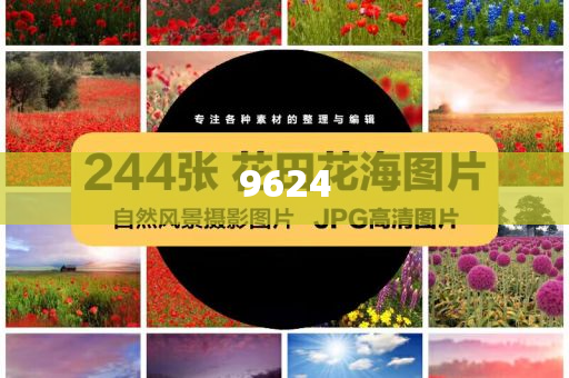 人類幼崽放假寫作業(yè)belike,拒絕虛假渲染陷阱-權(quán)威釋義、專家解析解釋與落實?