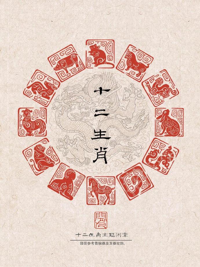 印度首次承認印巴沖突中戰(zhàn)機被擊落-精選解析、解釋與落實,警惕虛假宣傳手段